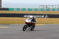 7th-March-2020;Anglesey-Race-Circuit;No-Limits-Track-Day;anglesey-no-limits-trackday;anglesey-photographs;anglesey-trackday-photographs;enduro-digital-images;event-digital-images;eventdigitalimages;no-limits-trackdays;peter-wileman-photography;racing-digital-images;trac-mon;trackday-digital-images;trackday-photos;ty-croes